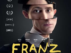Franz | Kyjograf