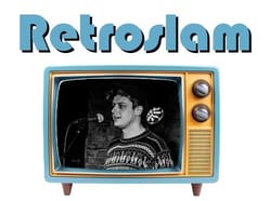 Retroslam: Exhibice slam poetry v Brně