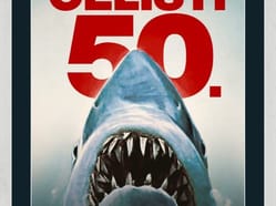 Čelisti - 50. výročí