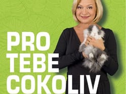 Divadelní představení / Pro tebe cokoliv