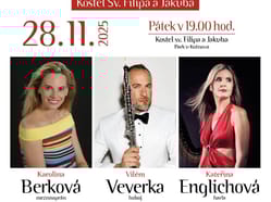 Vilém Veverka