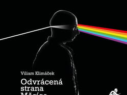 Odvrácená strana Měsíce