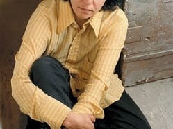 Thalia Zedek (US) + Rouilleux