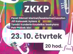 ZKKP