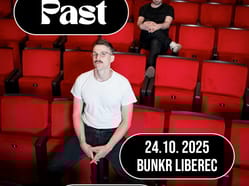 P/ST - Bunkr Music Club