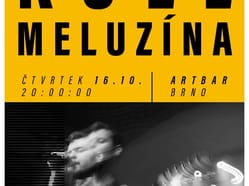 Kule | Meluzína