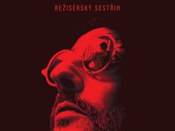 Leon