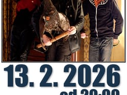 ZNOUZECTNOST