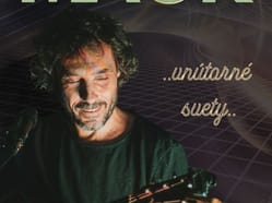 MAOK - Vnútorné svety