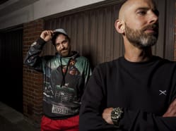 Prago Union - Kato & Ramel v Auto Da Fé