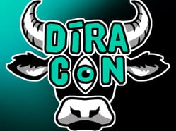 Díracon