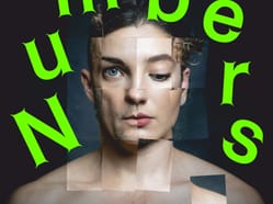 DERNIÉRA - Numbers