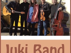Juki Band
