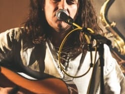 Tabásek & Nakave
