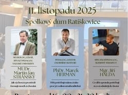 Rodinná konference