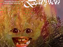 Satan Kingdom Babylon