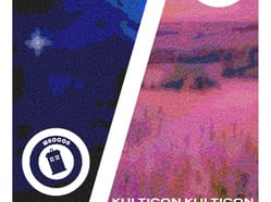 WHOCON – KultiCon 2025