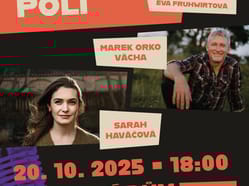 Bůh na bitevním poli