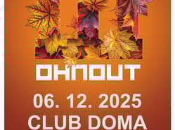Wohnout - Ústí nad Labem