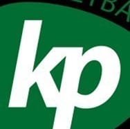 Extraliga žen: Královo Pole BRNO-Národní volejbalové centrum