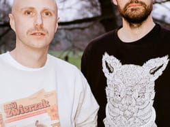 Koncert: Mutanti hledaj východisko & Anki