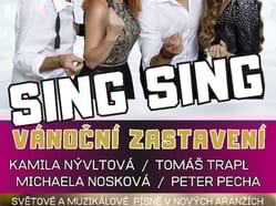 Sing Sing