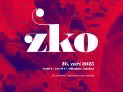 Svatováclavský koncert