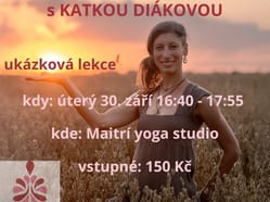 Přidat nadpis (3)