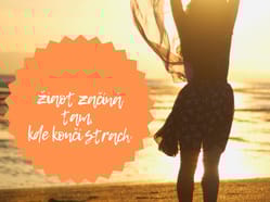 Návrh bez názvu 30