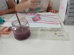 Obrázek 1   proces (2)