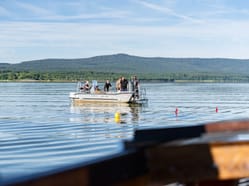 Lipno 4 9 25 6000px 3