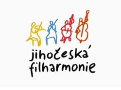 Jihočeská filharmonie