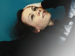 Ane Bjerkan