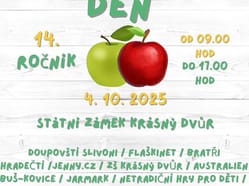 Plakat JD18   A6 pdf