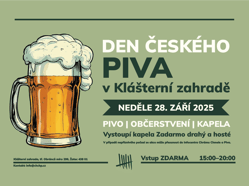 Plakat dcp