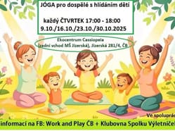 Jogga nova