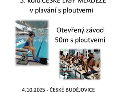 Plakát město