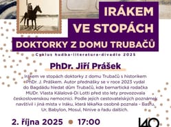 RO IRAKEM VE STOPACH BESEDA DR PRASEK 02 10