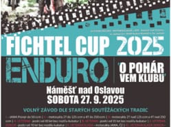 2025 09 27   Enduro