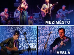 CB Folkovy vecer podzim plakat A3 jpg
