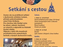 SETKÁNÍ BUDĚJOVICE 2