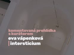 Intersticium c3x4