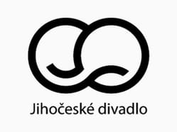 Jihočeské divadlo