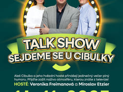 Zeleny u cibulky (1)
