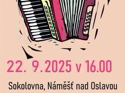 2025 09 22 harmonika