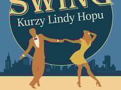 Rijen swing