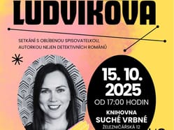 SV JITKA LUDVIKOVA BESEDA 15 10