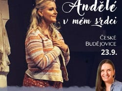 23 9  ANDĚLÉ    banner page 0001