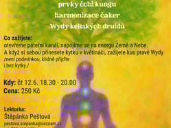 25 9  NAVYŠOVÁNÍ ENERGIE