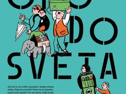 VLT OKO DO SVETA MAMA MA VZDYCKY PRAVDU 08 10